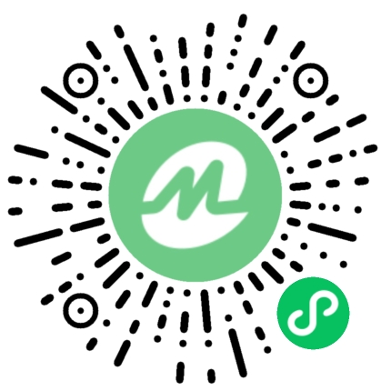 苏宁健康血压小程序