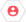 smallpersong.png